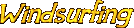 windsurfing.gif
